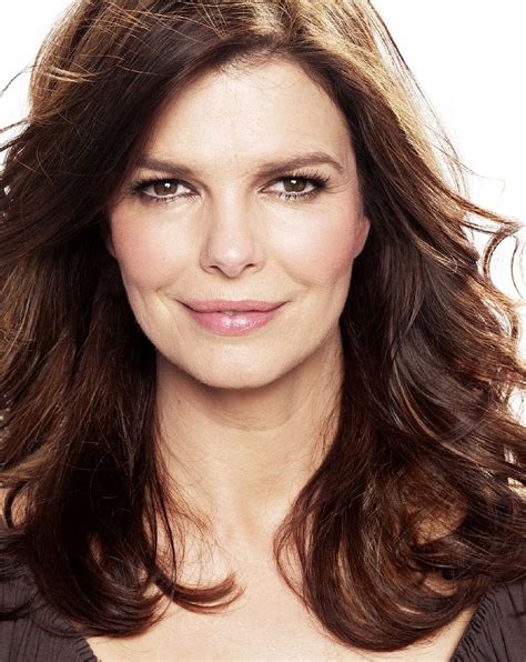 jeanne marie tripplehorn